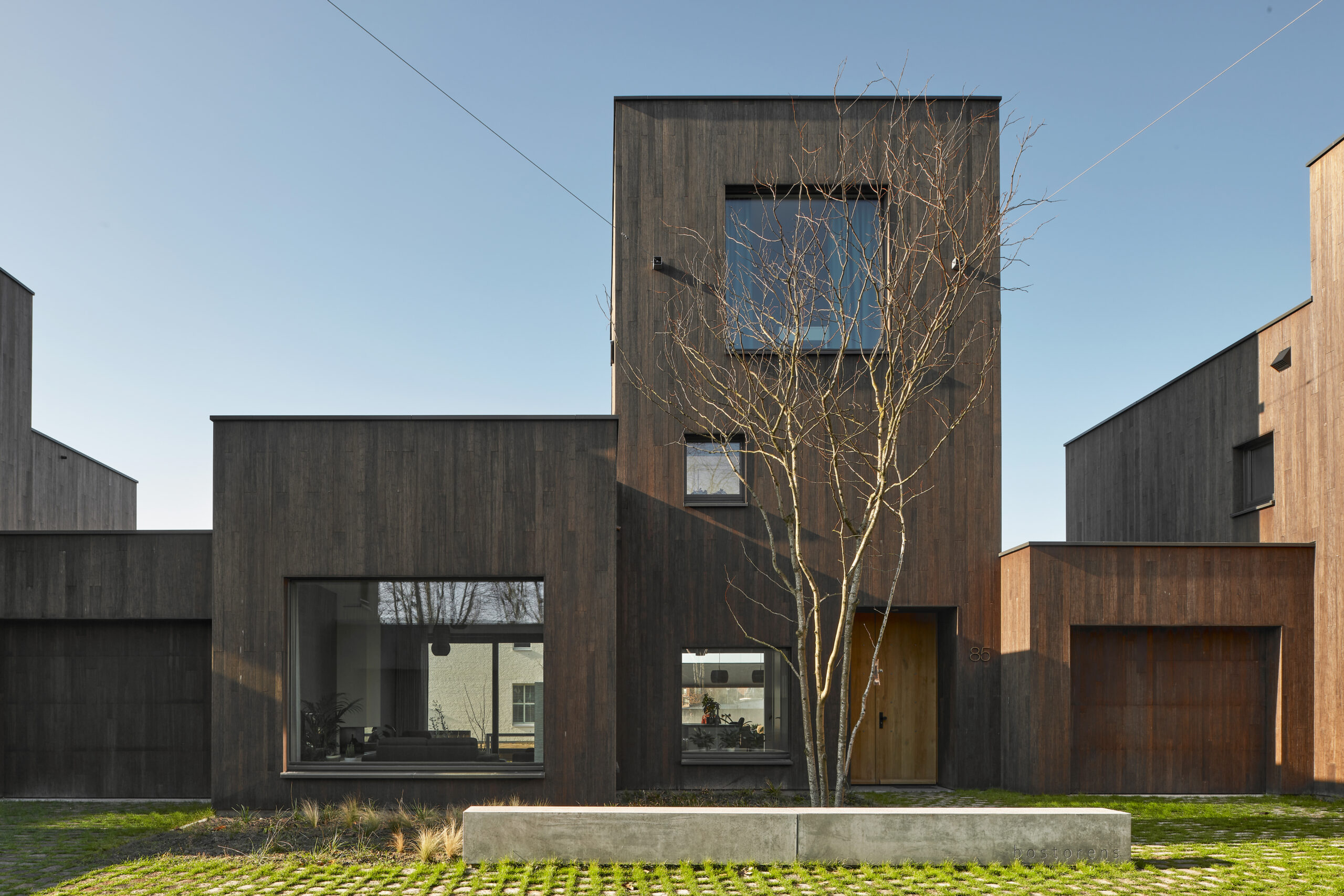 Beeld MWA Hart Nibbrig