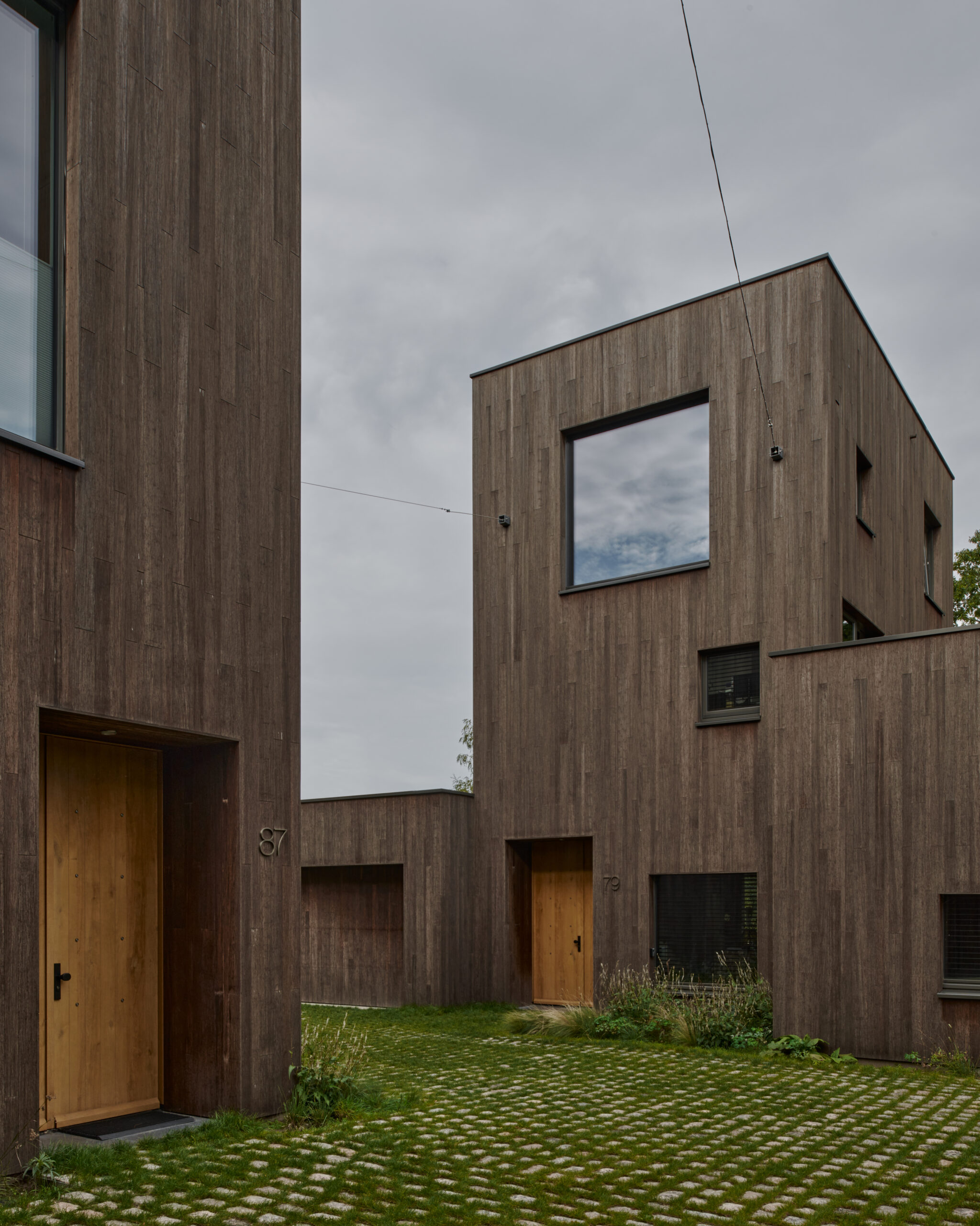 Beeld MWA Hart Nibbrig