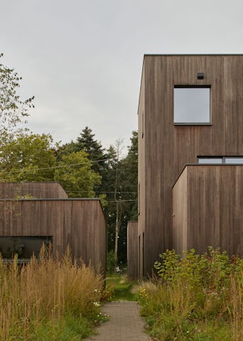 Beeld MWA Hart Nibbrig