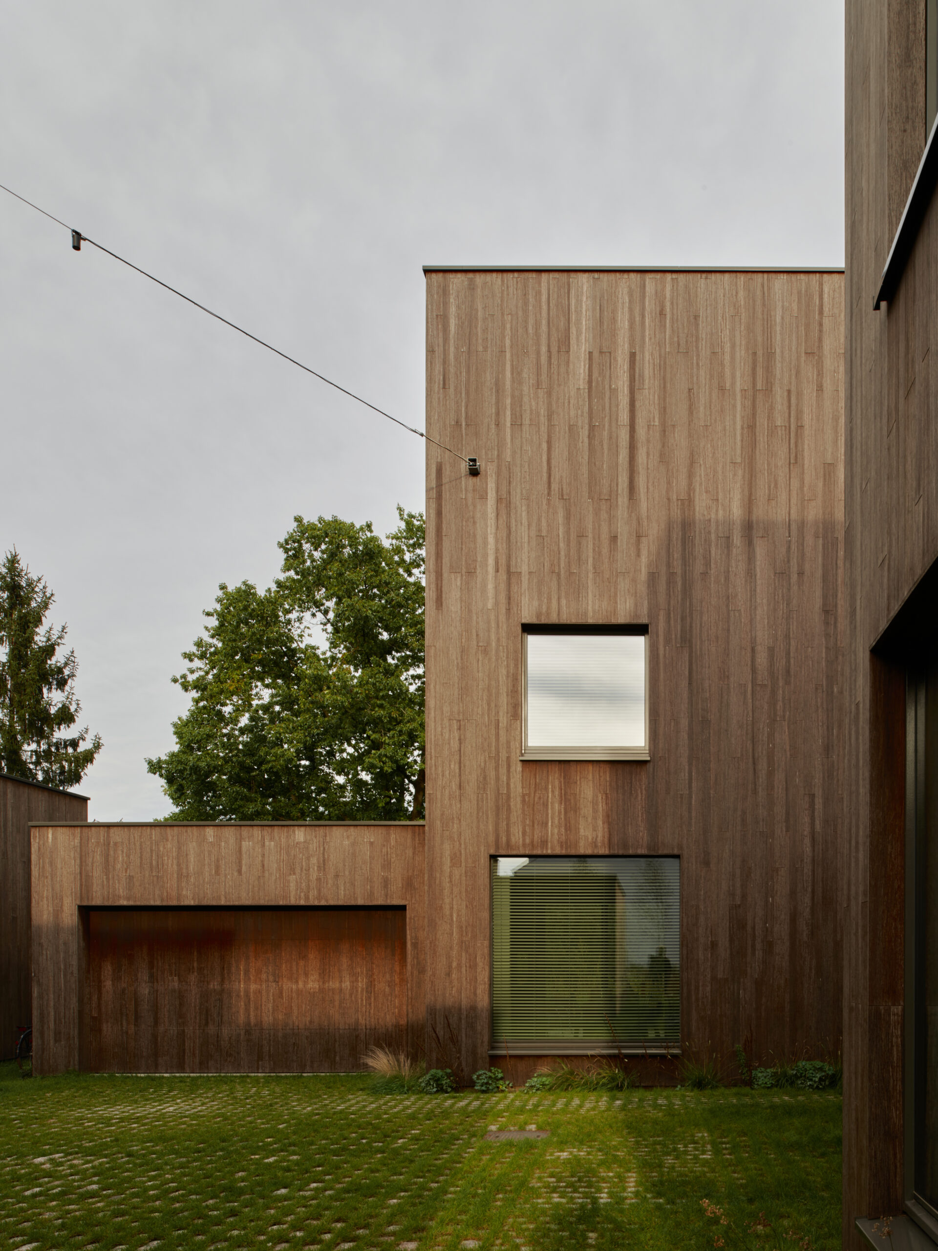 Beeld MWA Hart Nibbrig