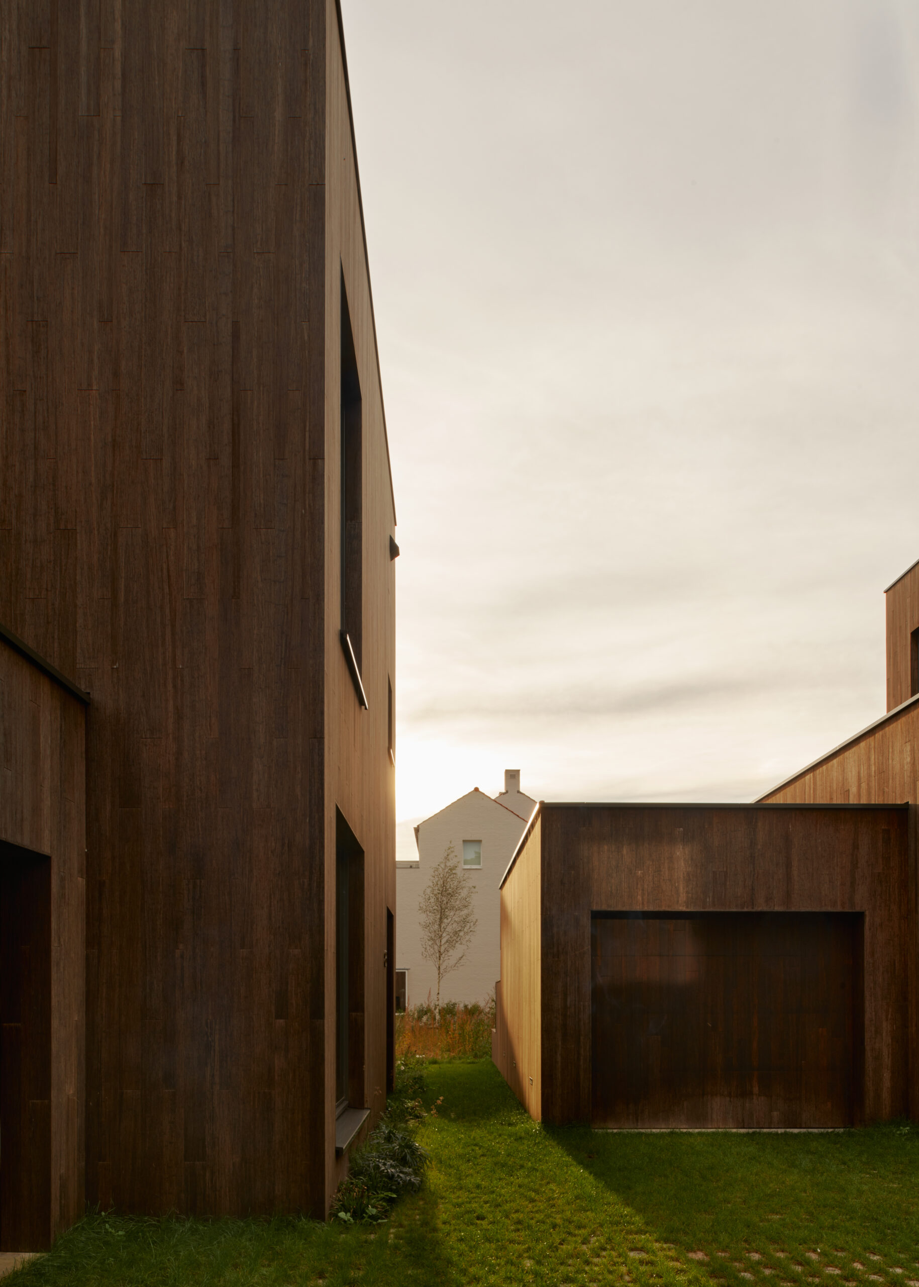 Beeld MWA Hart Nibbrig