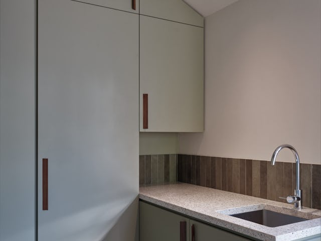 Beeld Maarten Willemstein