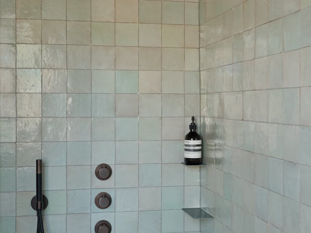 Beeld Maarten Willemstein