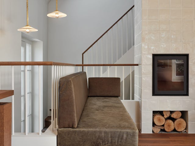 Beeld Maarten Willemstein