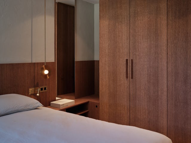 Beeld Maarten Willemstein