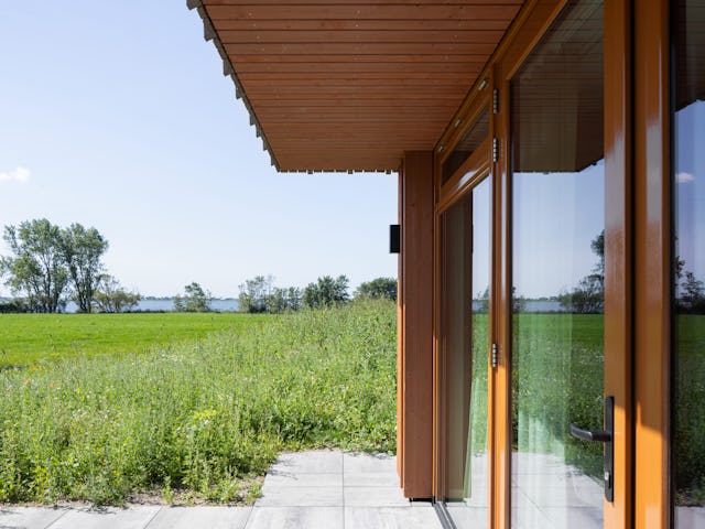 Beeld Stijn Poelstra