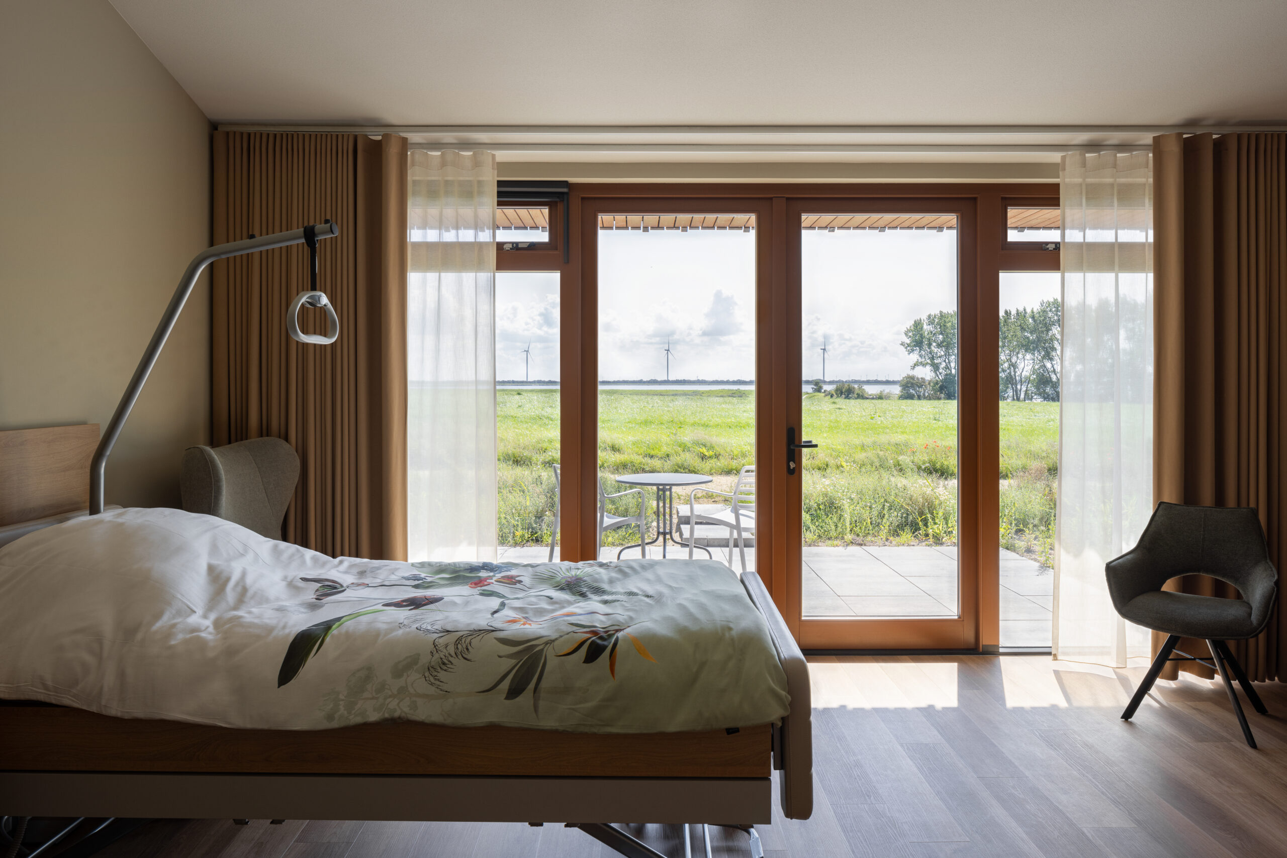 Beeld Stijn Poelstra