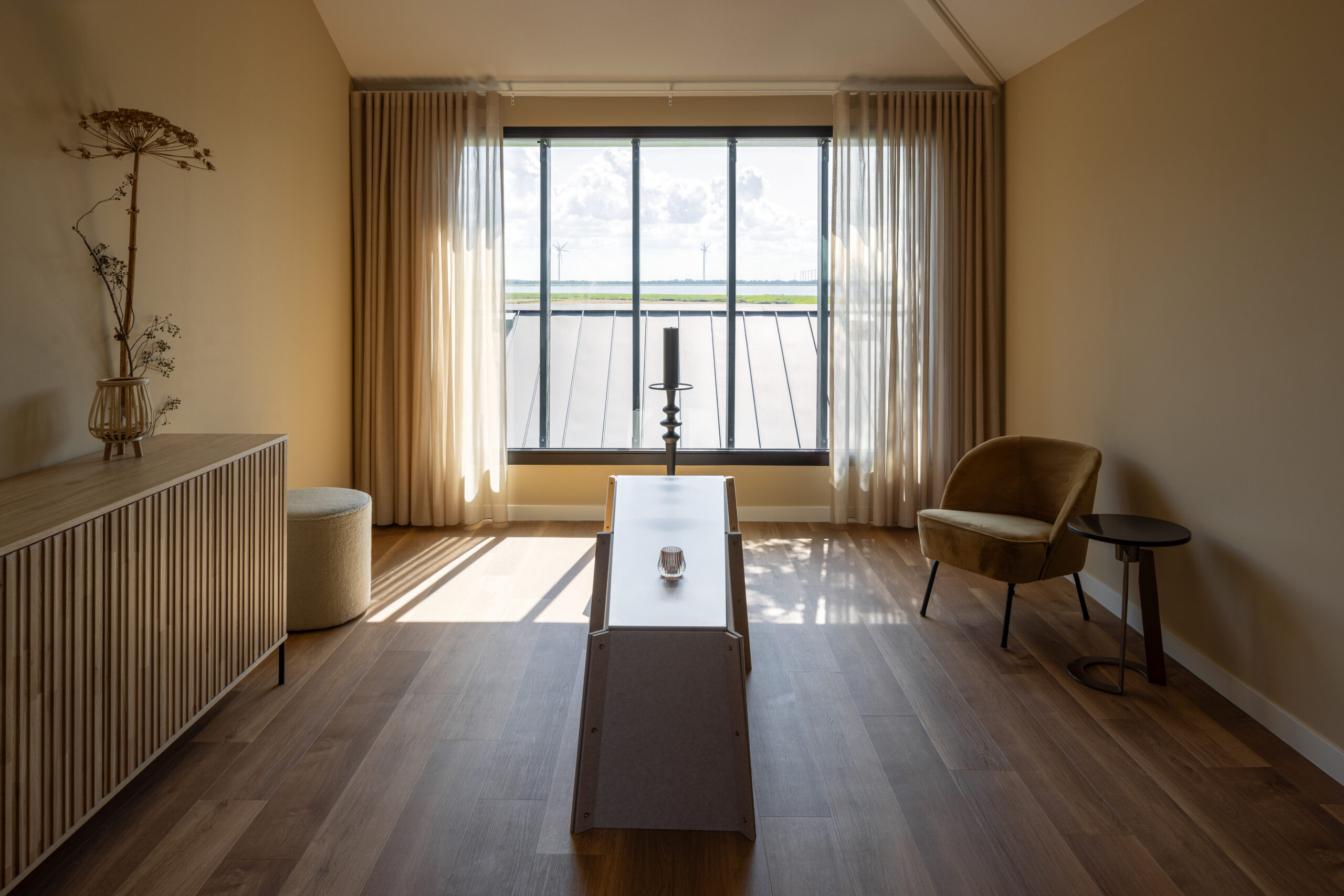 Beeld Stijn Poelstra