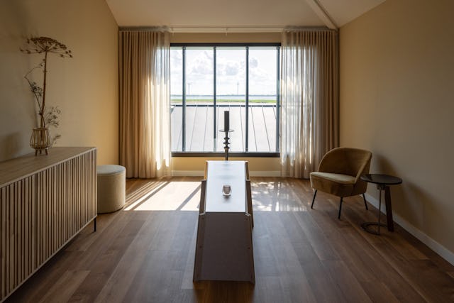 Beeld Stijn Poelstra