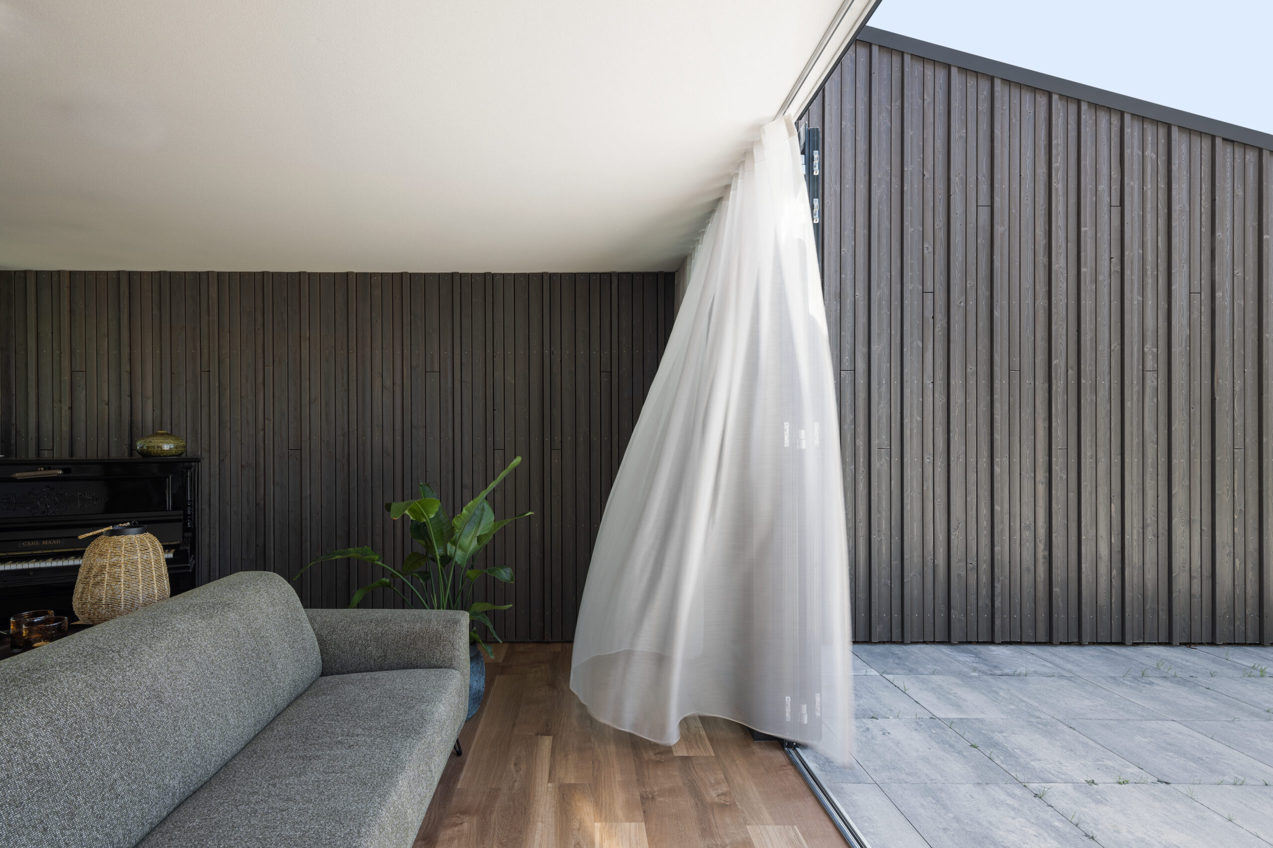 Beeld Stijn Poelstra