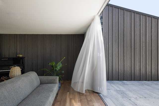 Beeld Stijn Poelstra