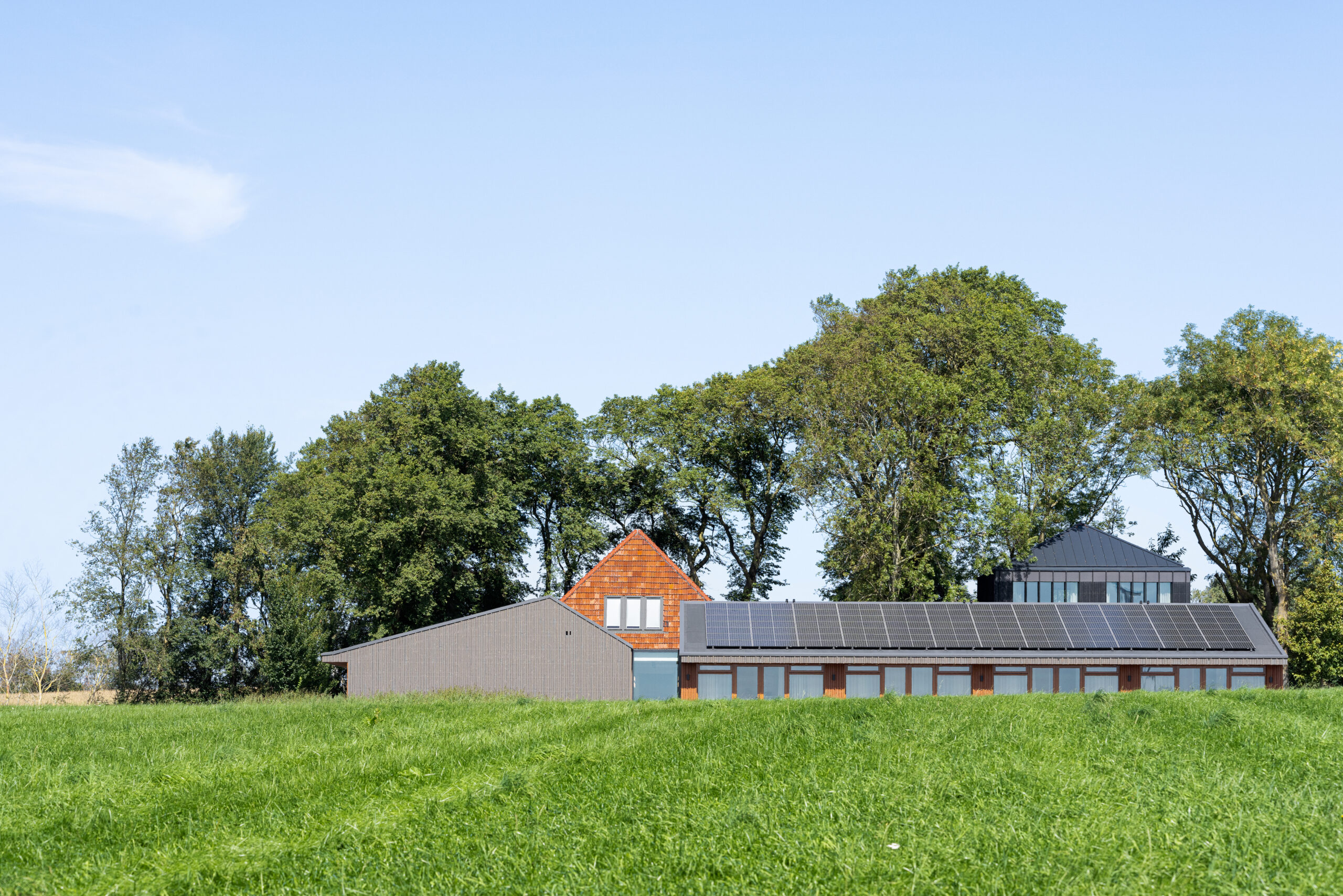 Beeld Stijn Poelstra