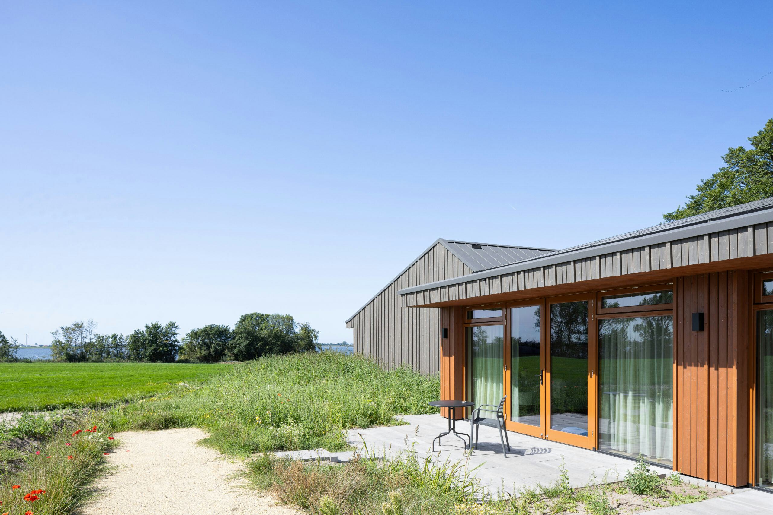 Beeld Stijn Poelstra