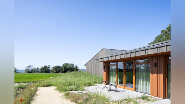 Beeld Stijn Poelstra