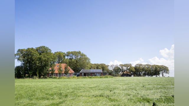 Beeld Stijn Poelstra