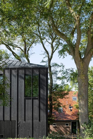 Beeld Stijn Poelstra