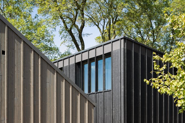 Beeld Stijn Poelstra