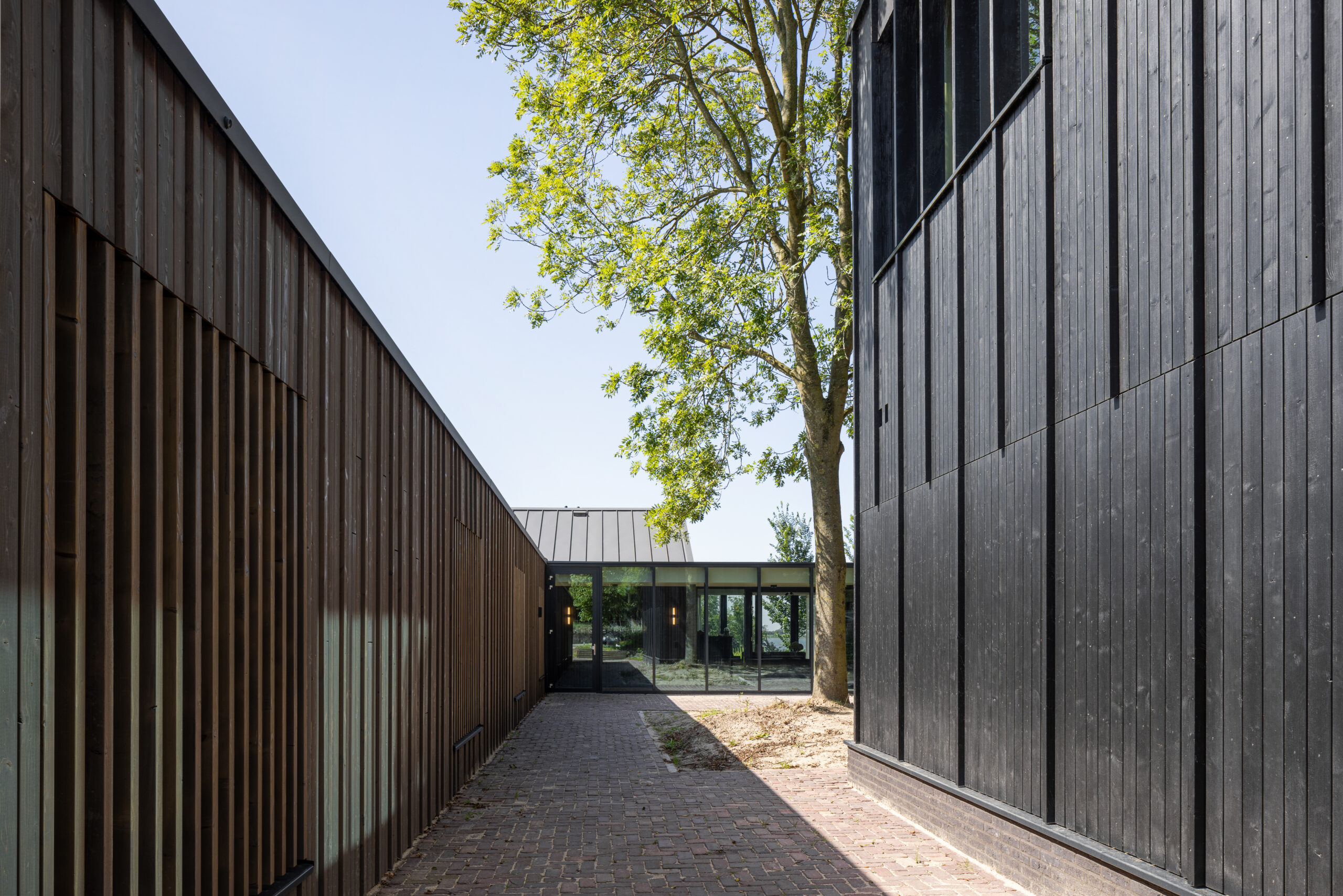 Beeld Stijn Poelstra