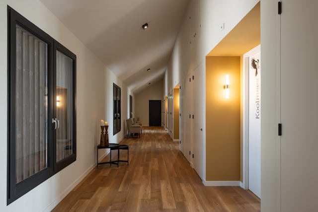 Beeld Stijn Poelstra