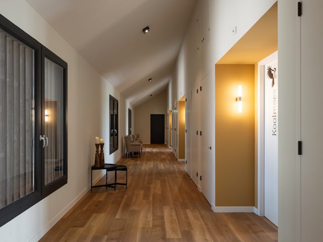 Beeld Stijn Poelstra