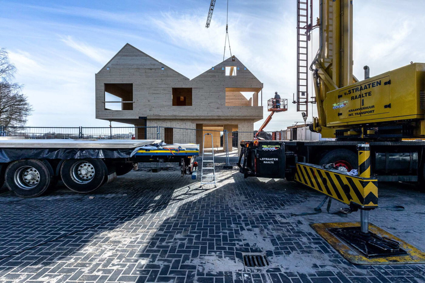 Beeld Sonja Velda Fotografie