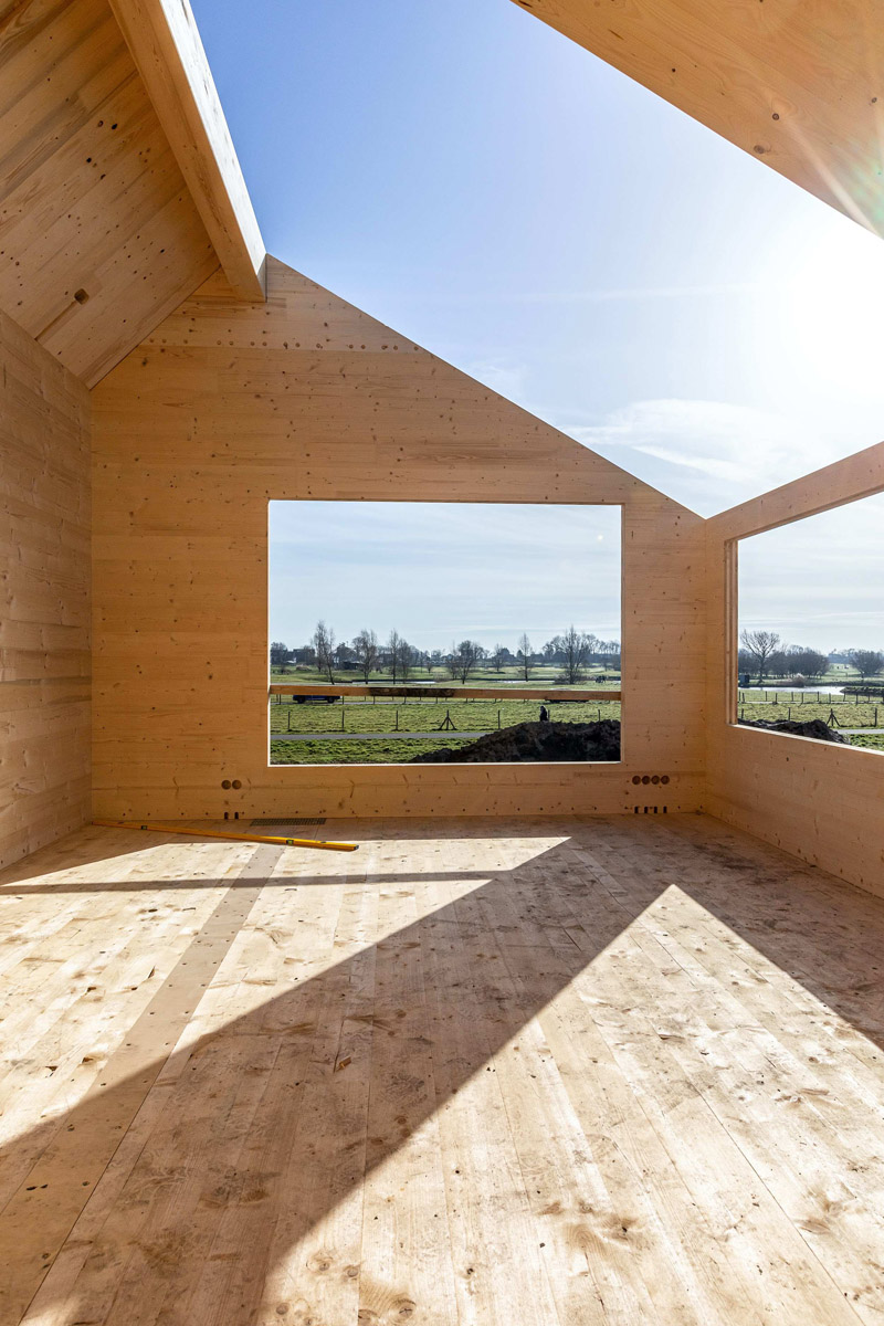 Beeld Sonja Velda Fotografie