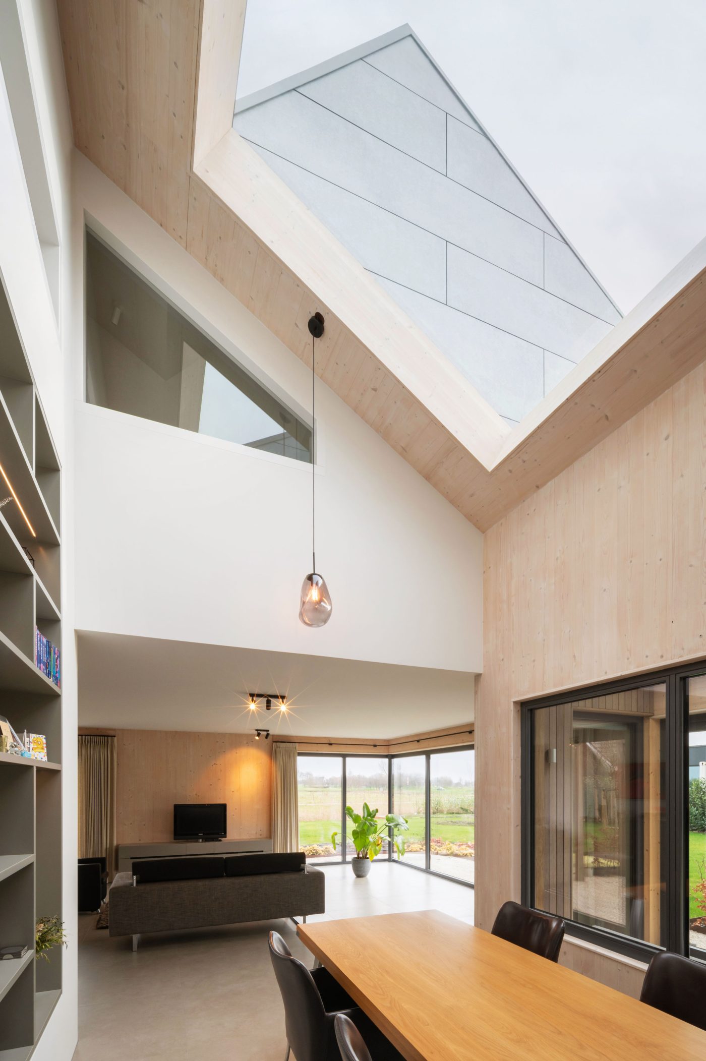 Beeld Aiste Rakauskaite Photography