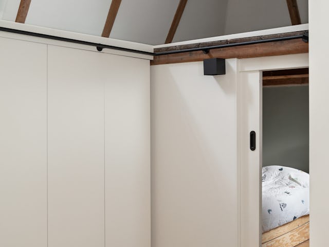 Beeld Wiosna van Bon