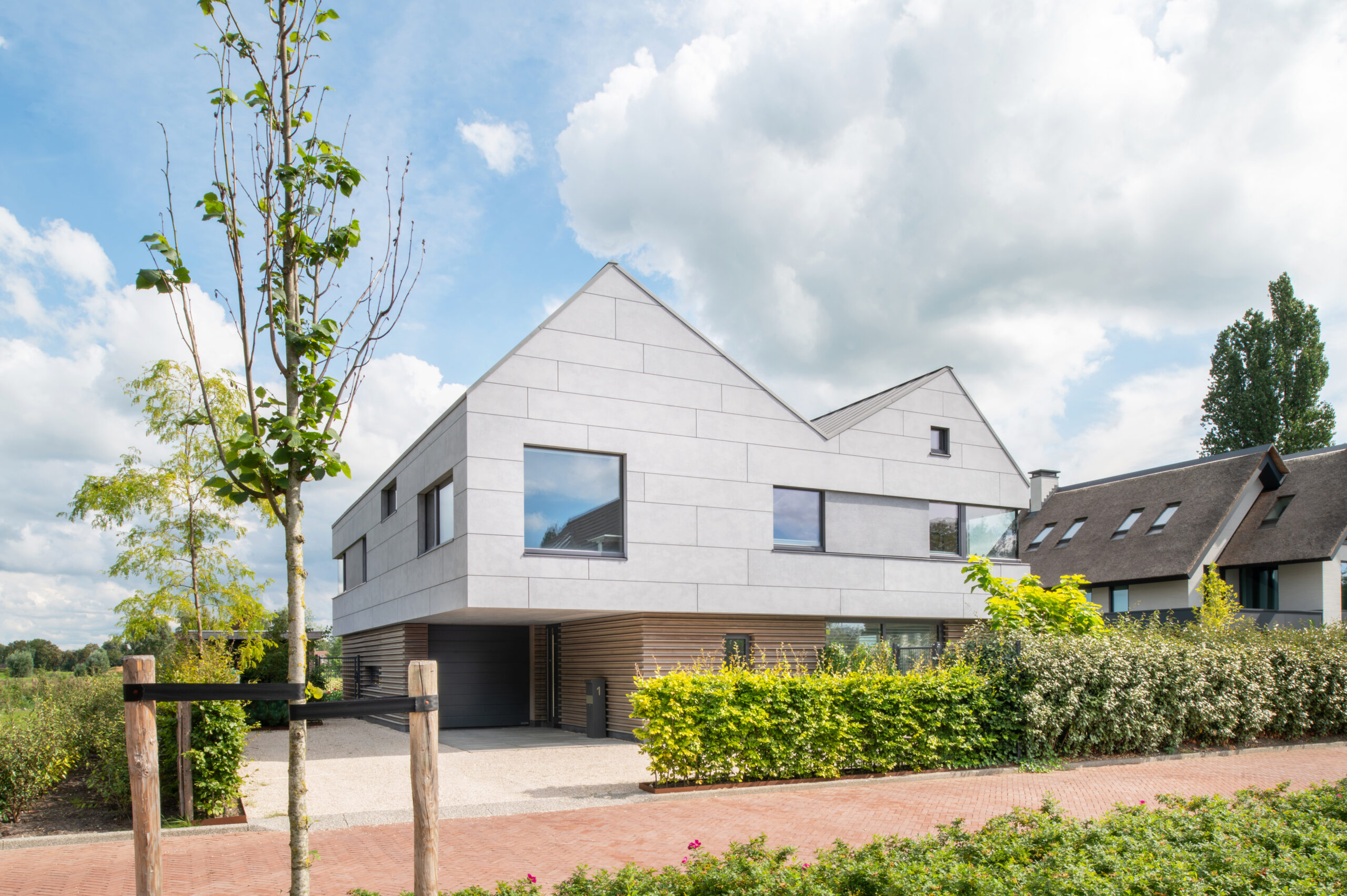 Beeld Aiste Rakauskaite Photography