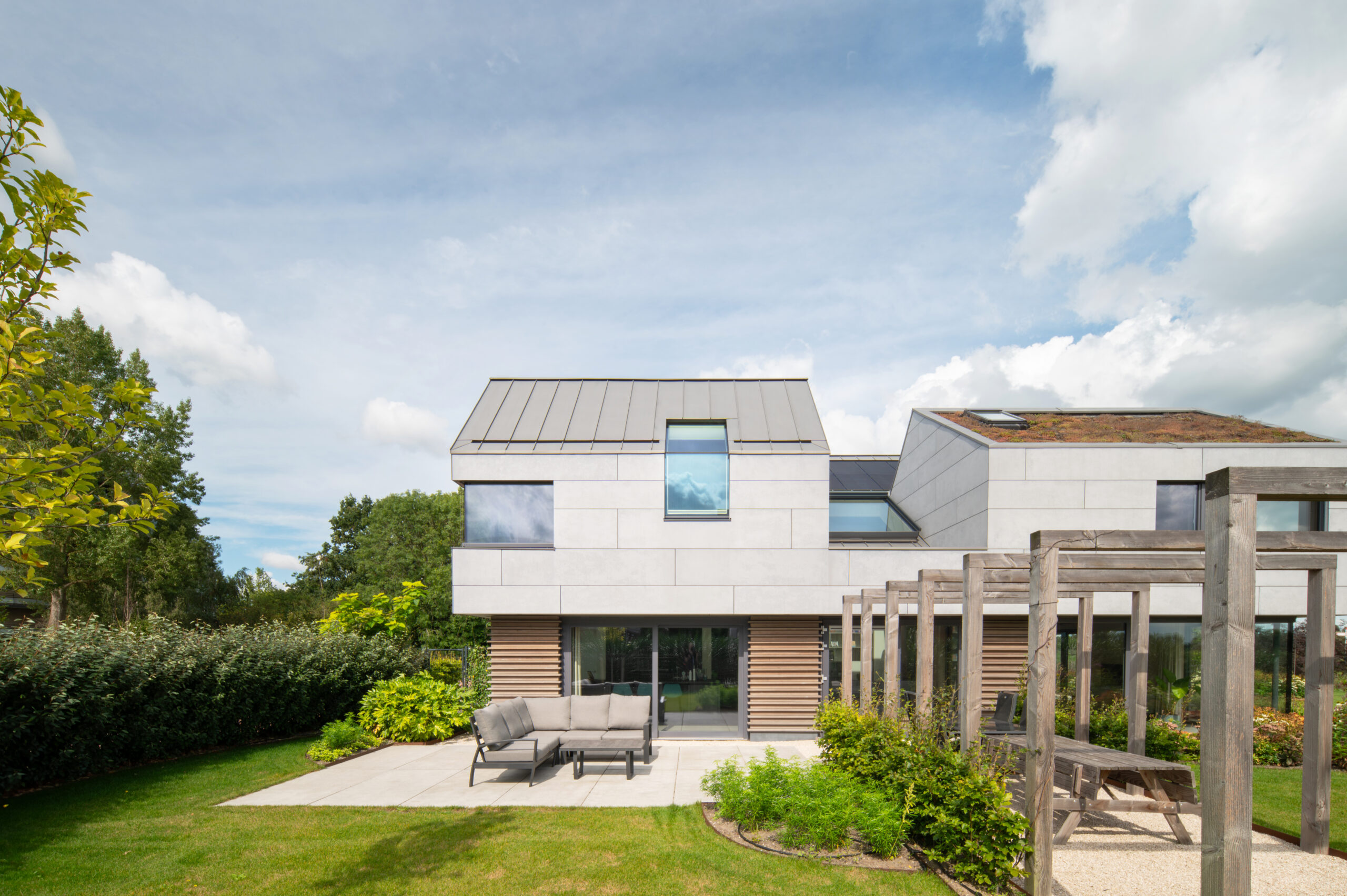 Beeld Aiste Rakauskaite Photography