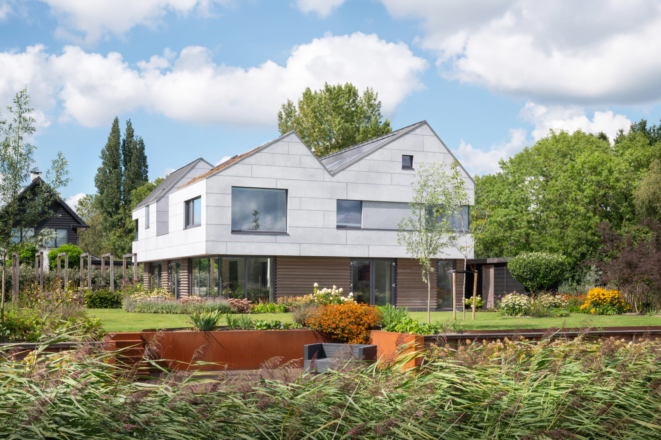 Beeld Aiste Rakauskaite Photography