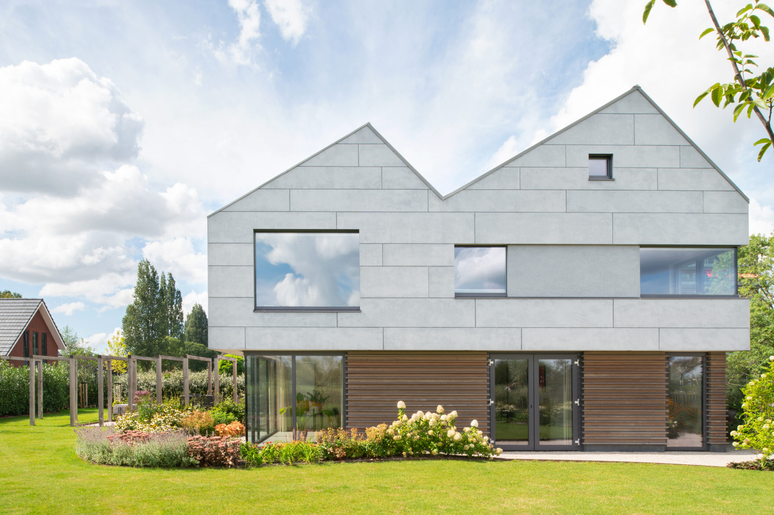 Beeld Aiste Rakauskaite Photography