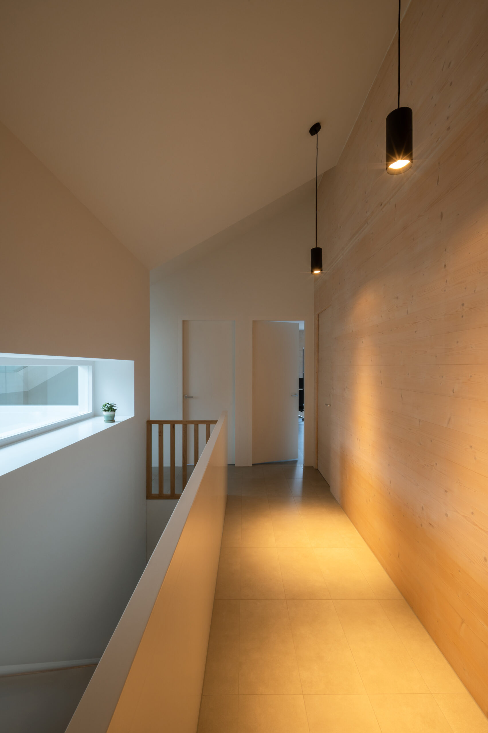 Beeld Aiste Rakauskaite Photography