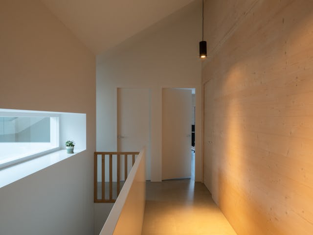 Beeld Aiste Rakauskaite Photography