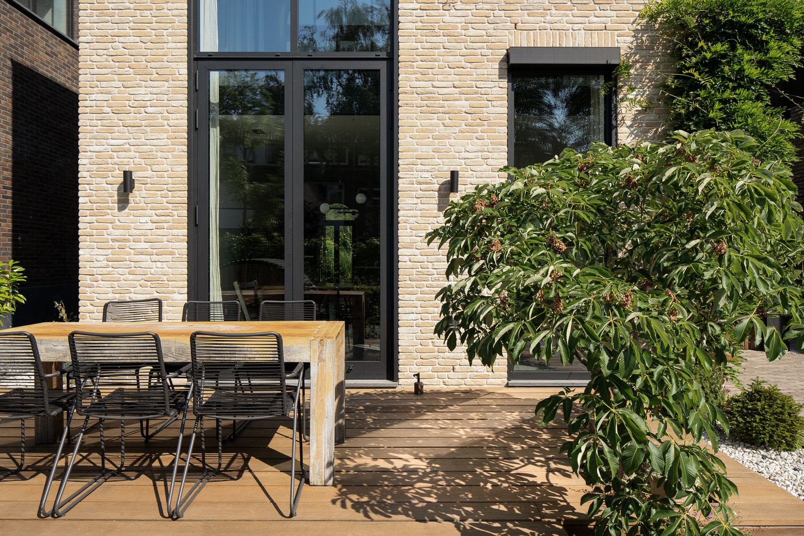 Beeld Valentina Buonanno