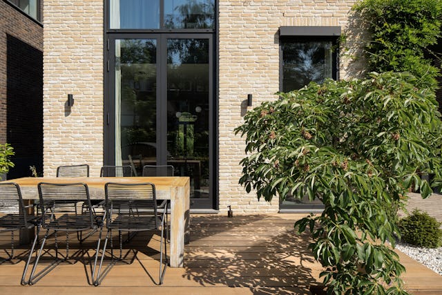 Beeld Valentina Buonanno