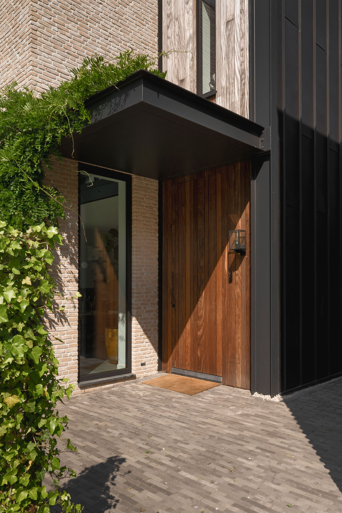 Beeld Valentina Buonanno