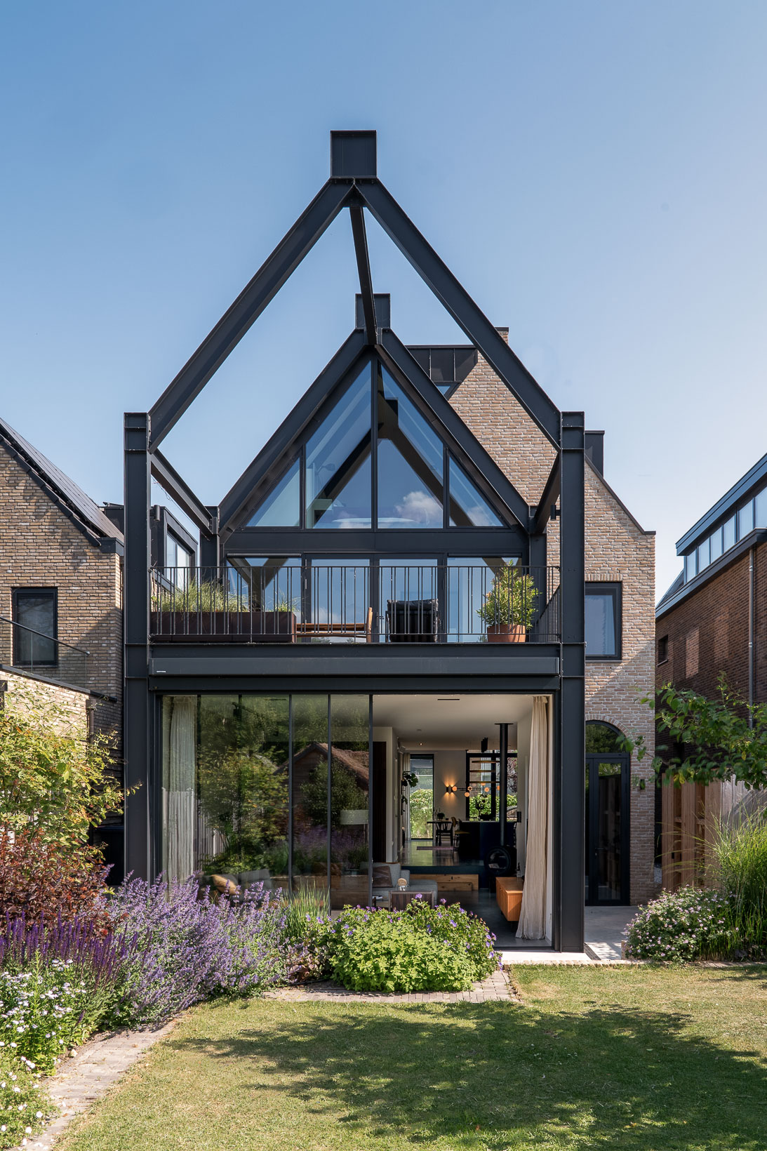 Beeld Valentina Buonanno