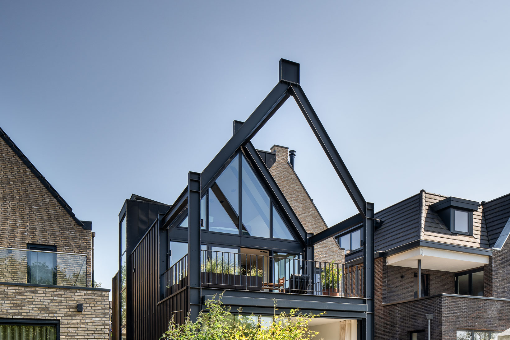 Beeld Valentina Buonanno