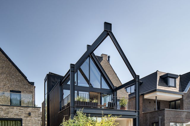 Beeld Valentina Buonanno