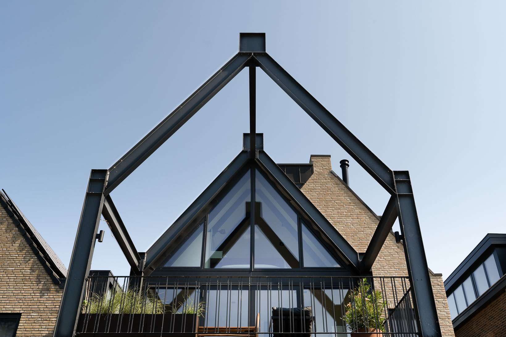 Beeld Valentina Buonanno