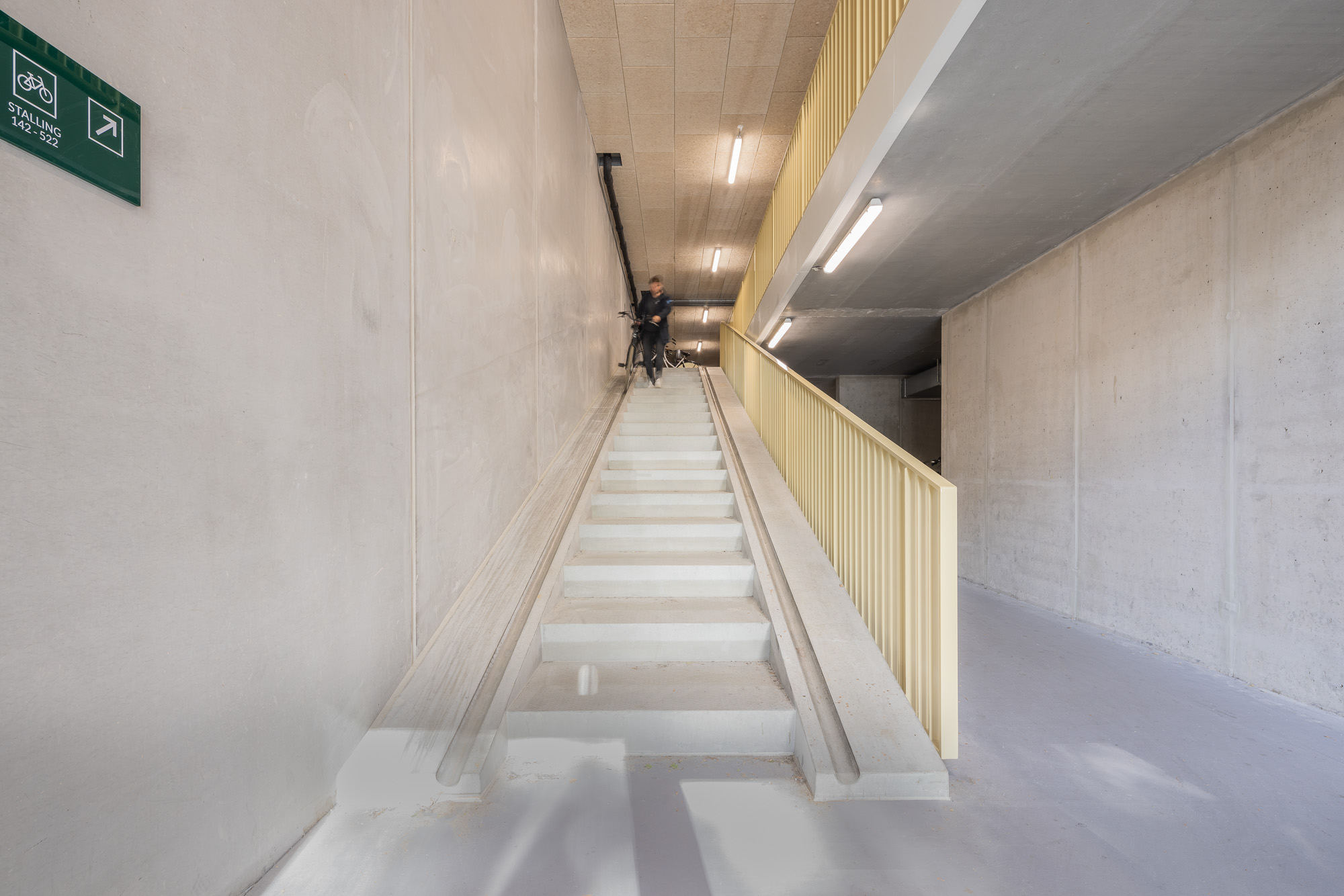 Prince of Delft. Beeld Elroy Spelbos