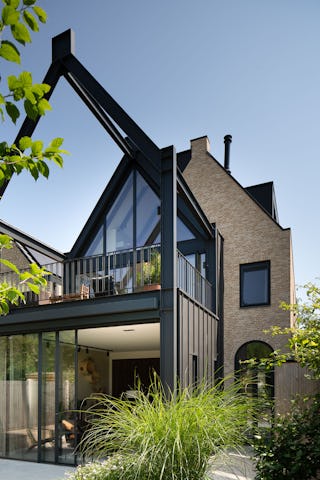 Beeld Valentina Buonanno