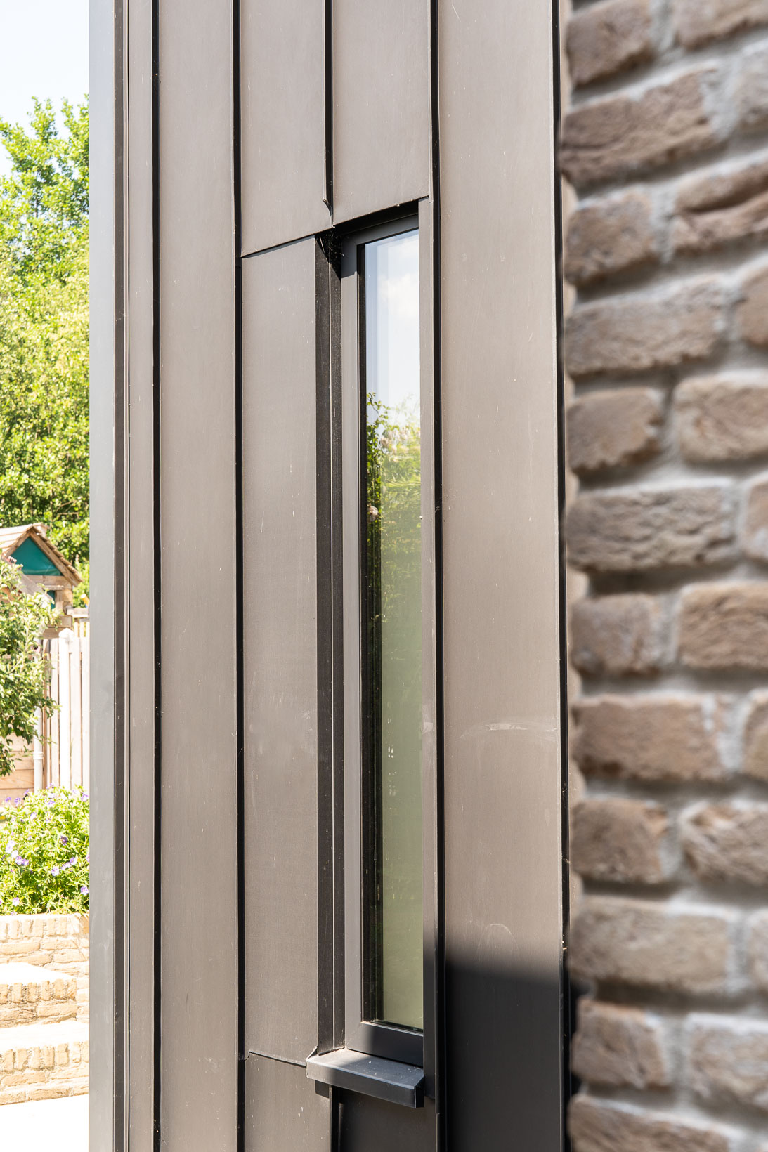 Beeld Valentina Buonanno