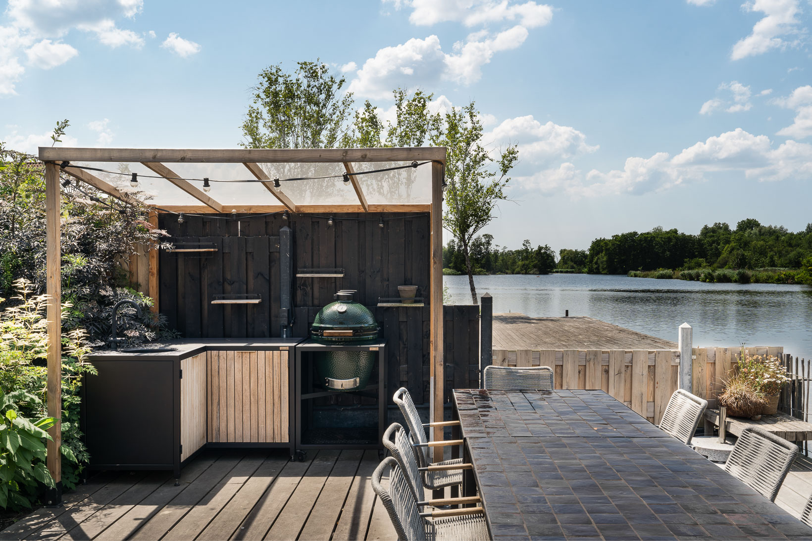 Beeld Valentina Buonanno