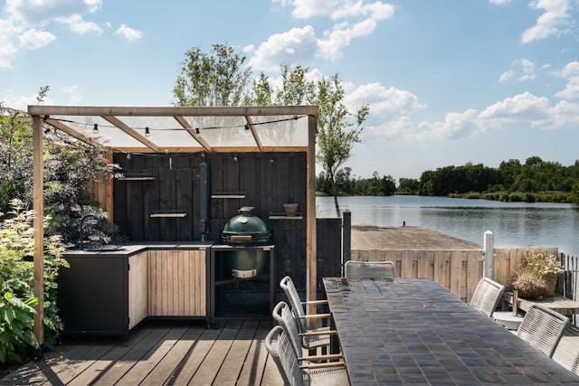 Beeld Valentina Buonanno