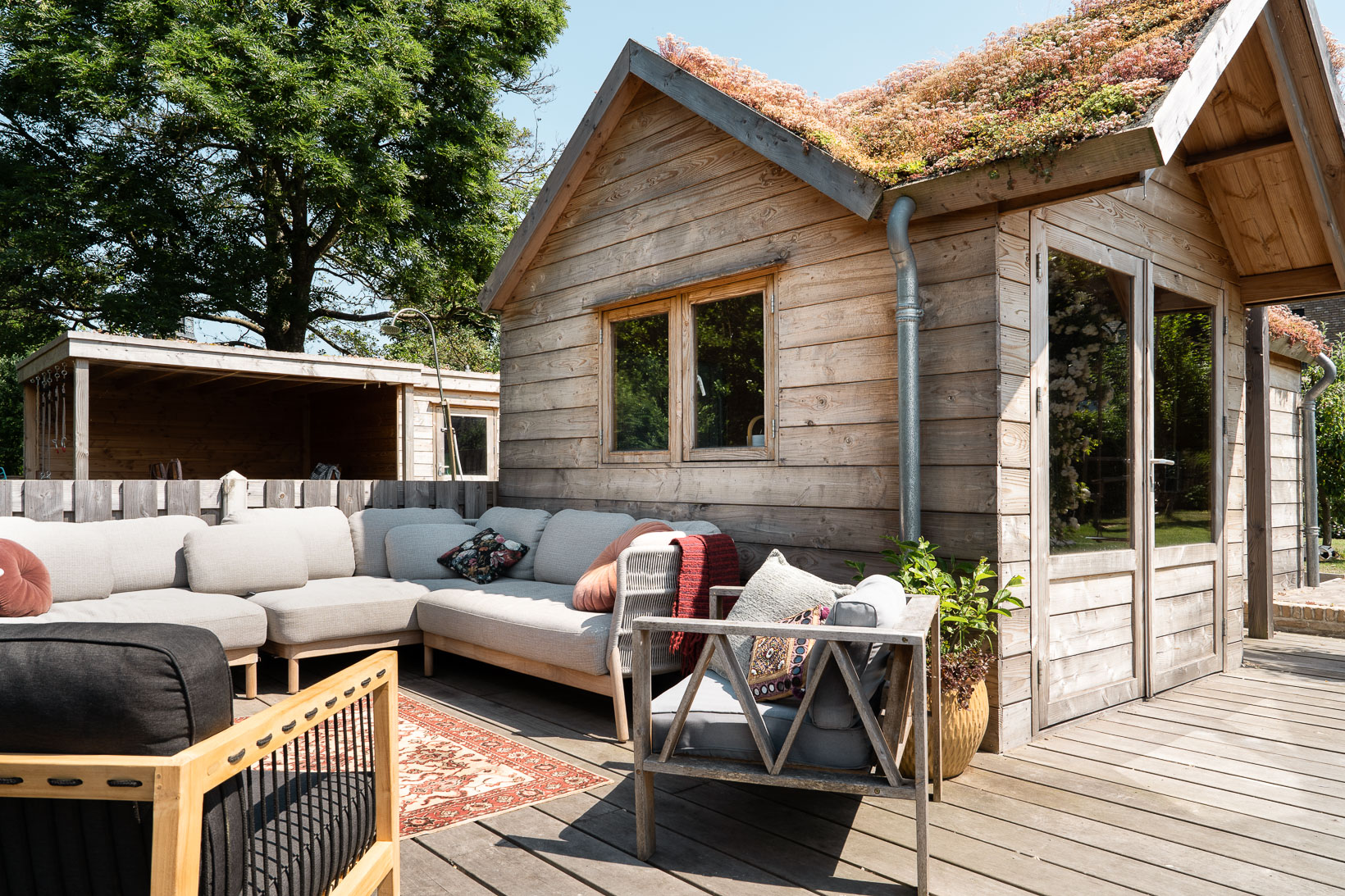 Beeld Valentina Buonanno