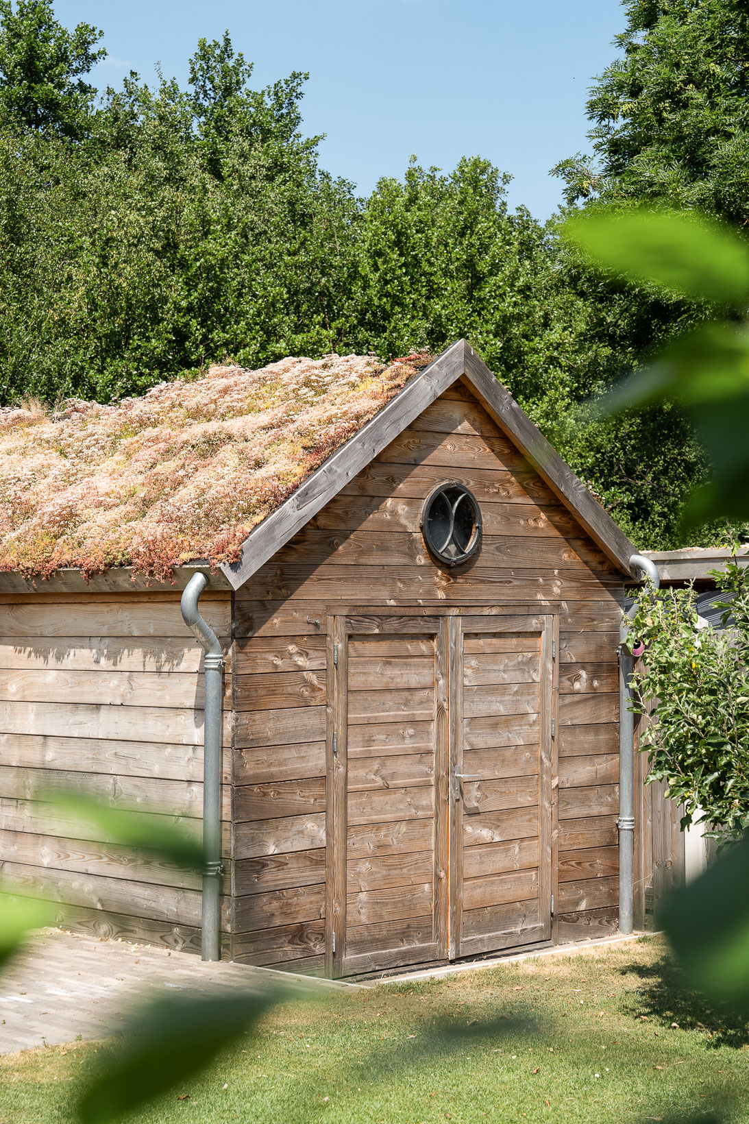 Beeld Valentina Buonanno
