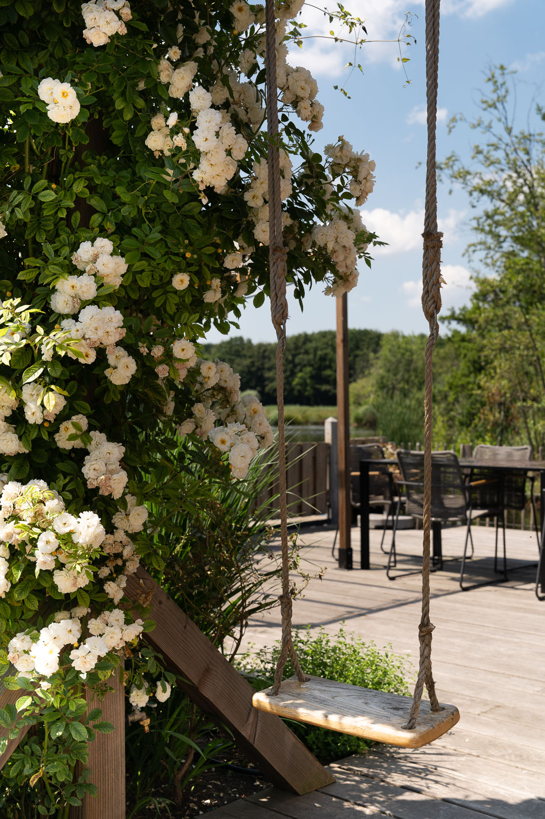 Beeld Valentina Buonanno