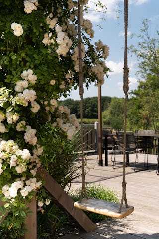 Beeld Valentina Buonanno